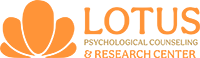 lotus-logo
